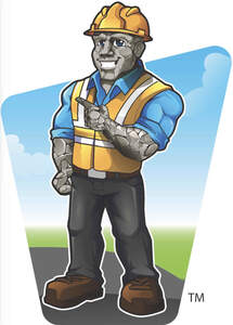 Image for mark UK00004304803 