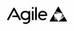 Image for mark UK00004304886 Agile