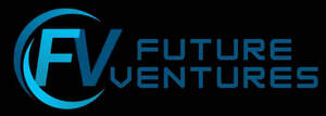 Image for mark UK00004305034 FVVENTURES FUTURE
