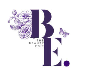 Image for mark UK00004305189 B E. THE BEAUTY EDIT