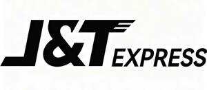 Image for mark UK00004305264 J&T Express