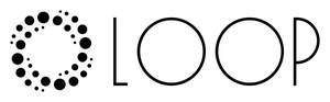 Image for mark UK00004305471 LOOP