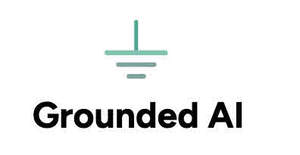 Image for mark UK00004305741 Grounded AI