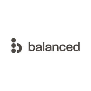 Image for mark UK00004305823 BALANCED