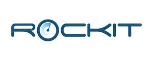 Image for mark UK00004306041 ROCKIT