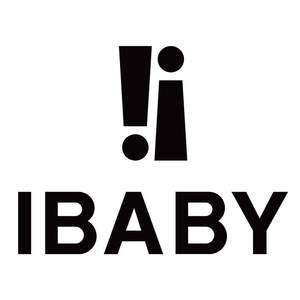 Image for mark UK00004306117 IBABY