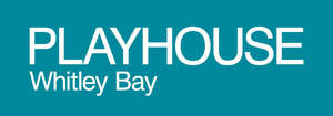 Image for mark UK00004306413 PLAYHOUSE WHITLEY BAY