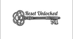 Image for mark UK00004306652 Reset Unlocked RU