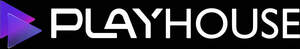 Image for mark UK00004306692 PLAYHOUSE