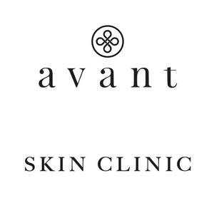 Image for mark UK00004307111 AVANT SKIN CLINIC