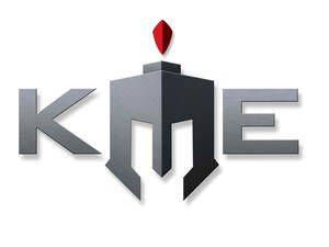Image for mark UK00004307192 KME