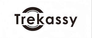Image for mark UK00004307402 Trekassy