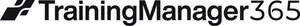 Image for mark UK00004307522 TRAININGMANAGER365