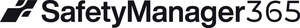 Image for mark UK00004307590 SAFETYMANAGER365