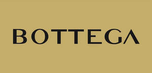Image for mark UK00004308475 BOTTEGA