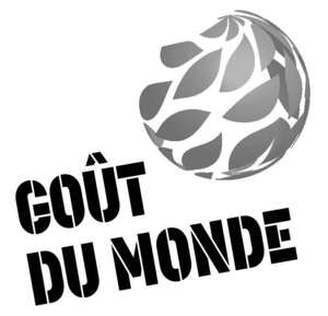 Image for mark UK00004308533_2of2 GO&Ucirc;T DU MONDE