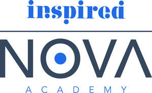 Image for mark UK00004308819 INSPIRED NOVA ACADEMY