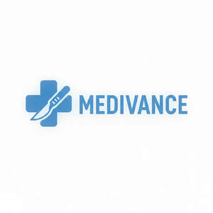 Image for mark UK00004309151 MEDIVANCE