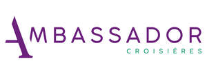 Image for mark UK00004310614 AMBASSADOR CROISI&Egrave;RES