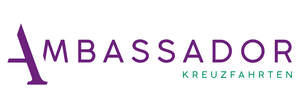 Image for mark UK00004310617 AMBASSADOR KREUZFAHRTEN