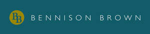 Image for mark UK00004310902_1of2 BENNISON BROWN