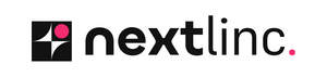 Image for mark UK00004318090 NextLinc