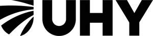 Image for mark UK00004318368_1of4 UHY