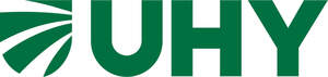 Image for mark UK00004318368_2of4 