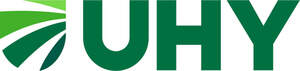 Image for mark UK00004318368_3of4 