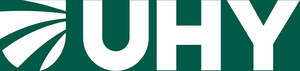 Image for mark UK00004318368_4of4 