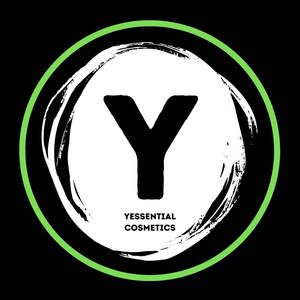 Image for mark UK00004318620 YESSENTIAL COSMETICS