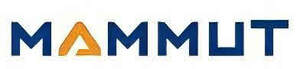 Image for mark UK00004319585 MAMMUT