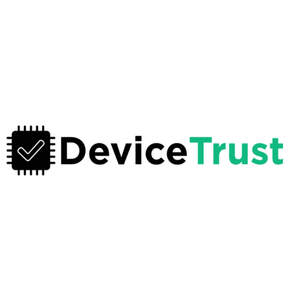 Image for mark UK00004319897 DeviceTrust