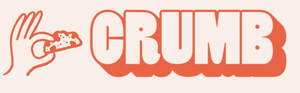 Image for mark UK00004319994_1of2 CRUMB