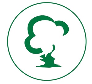Image for mark UK00004322673.1 