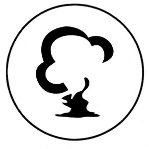Image for mark UK00004322673.2 