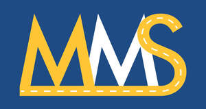 Image for mark UK00004323109_3of6 