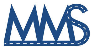 Image for mark UK00004323109_4of6 
