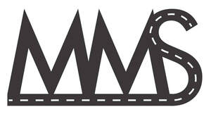 Image for mark UK00004323109_5of6 