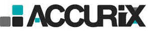Image for mark UK00004323425 ACCURIX