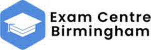 Image for mark UK00004324114 EXAM CENTRE BIRMINGHAM