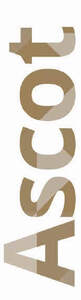 Image for mark UK00004324533 ASCOT