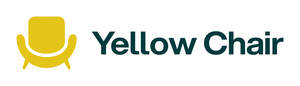 Image for mark UK00004324765_1of5 Yellow Chair