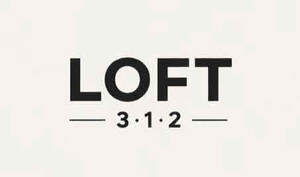 Image for mark UK00004324948 LOFT 3 .1. 2