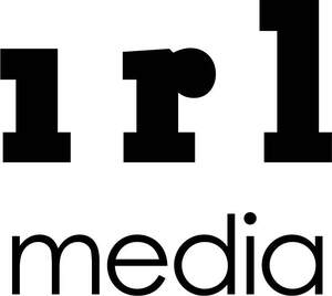 Image for mark UK00004325049 IRL MEDIA