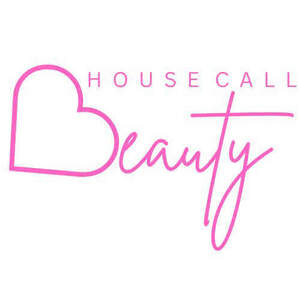 Image for mark UK00004325258 HOUSE CALL BEAUTY