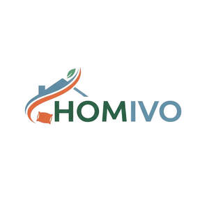 Image for mark UK00004326724 HOMIVO