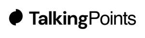 Image for mark UK00004327714 TalkingPoints