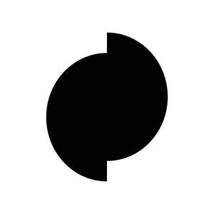 Image for mark UK00004327717 