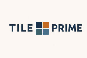 Image for mark UK00004327888 TILE PRIME